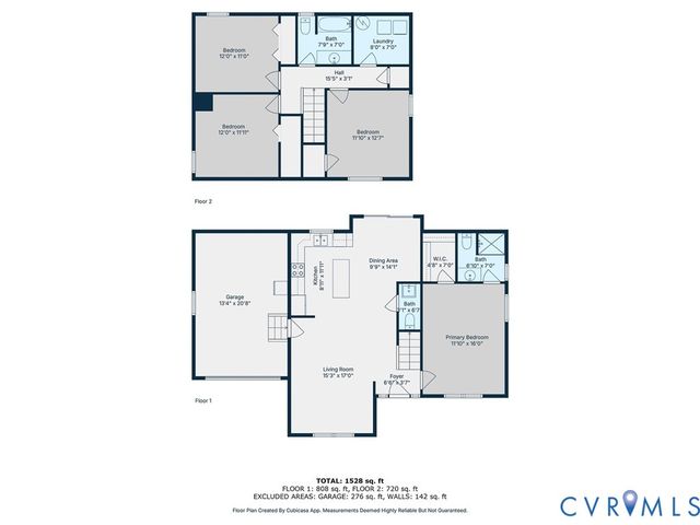 10155 Virginia Rd, Glen Allen, VA 23060