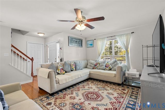 10155 Virginia Rd, Glen Allen, VA 23060