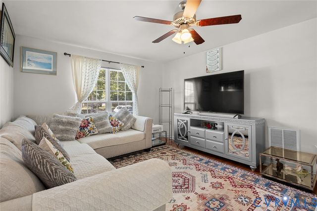 10155 Virginia Rd, Glen Allen, VA 23060