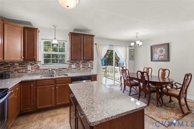 10155 Virginia Rd, Glen Allen, VA 23060