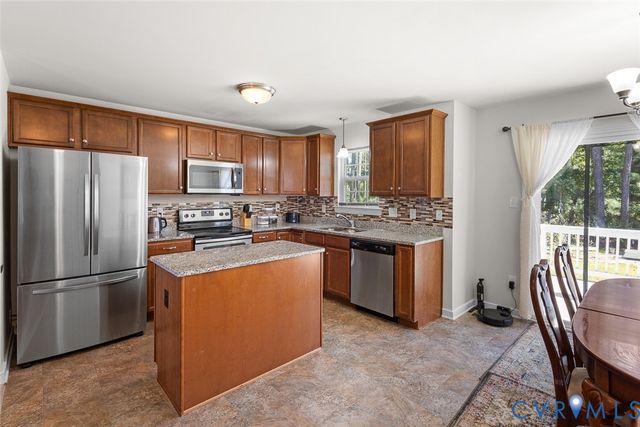 10155 Virginia Rd, Glen Allen, VA 23060