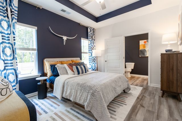 966 Andasia Way, Clarksville, TN 37042