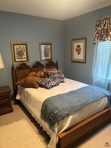 1008 S Ridge Circle, Perry, GA 31069