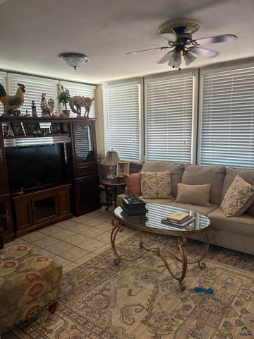 1008 S Ridge Circle, Perry, GA 31069