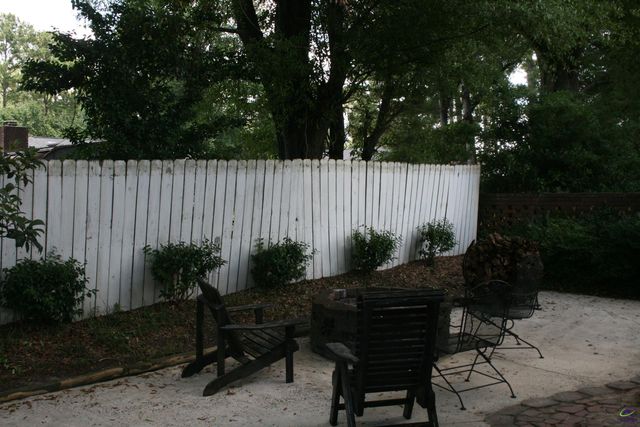 1008 S Ridge Circle, Perry, GA 31069