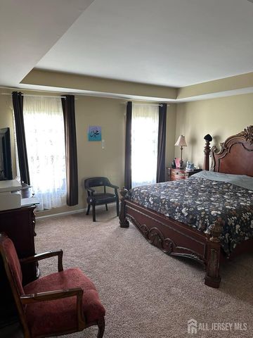 64 Lark Drive, South River, NJ 08882