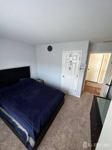 64 Lark Drive, South River, NJ 08882