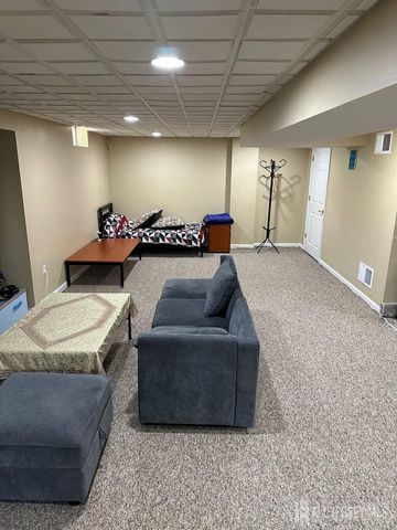 64 Lark Drive, South River, NJ 08882