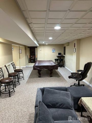 64 Lark Drive, South River, NJ 08882