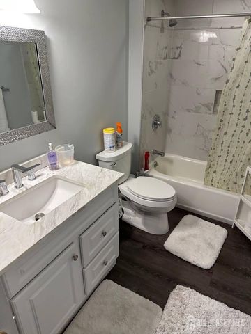 64 Lark Drive, South River, NJ 08882