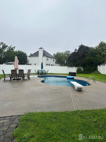 64 Lark Drive, South River, NJ 08882