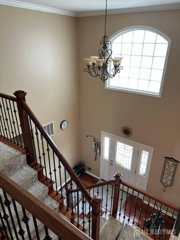 64 Lark Drive, South River, NJ 08882