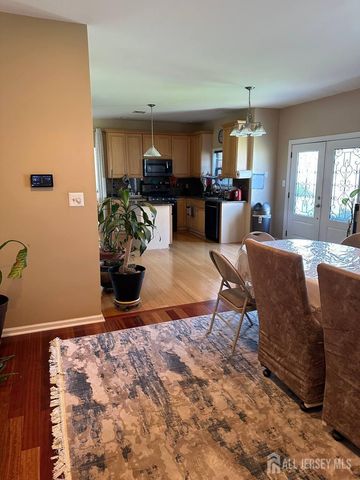 64 Lark Drive, South River, NJ 08882