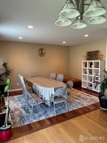 64 Lark Drive, South River, NJ 08882