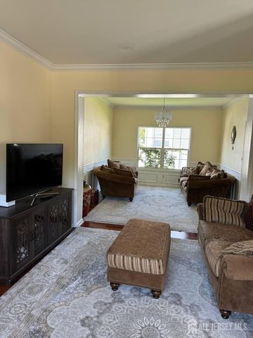 64 Lark Drive, South River, NJ 08882