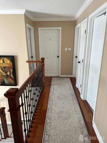 64 Lark Drive, South River, NJ 08882