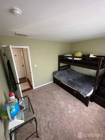 64 Lark Drive, South River, NJ 08882