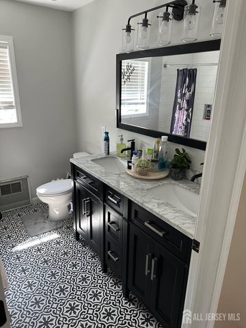 64 Lark Drive, South River, NJ 08882