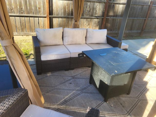 1709 Queensland Ave, Manteca, CA 95337