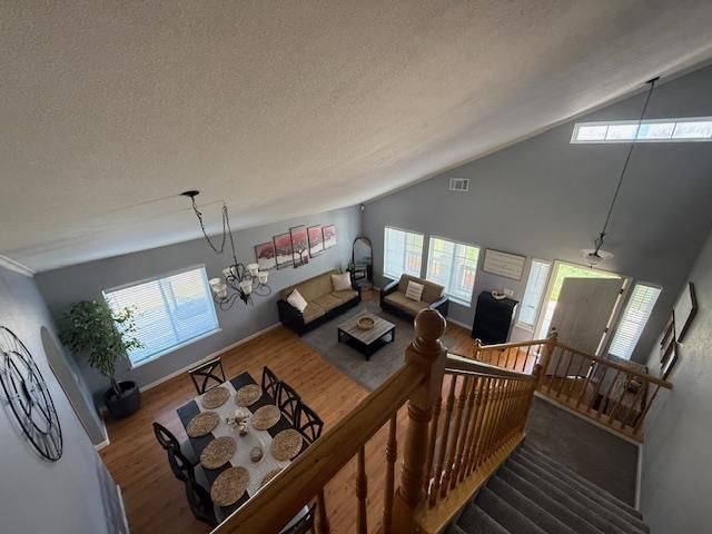 1709 Queensland Ave, Manteca, CA 95337