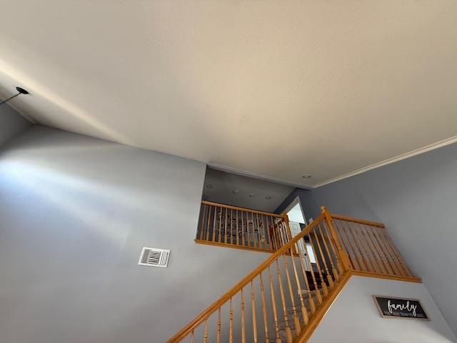 1709 Queensland Ave, Manteca, CA 95337