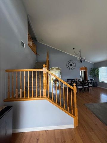 1709 Queensland Ave, Manteca, CA 95337