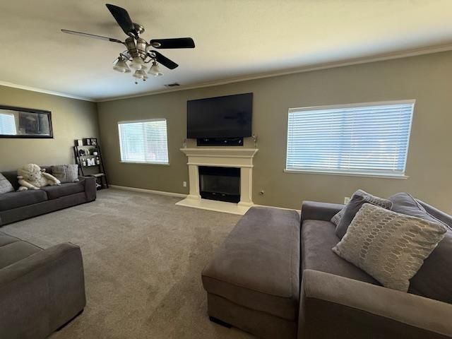 1709 Queensland Ave, Manteca, CA 95337