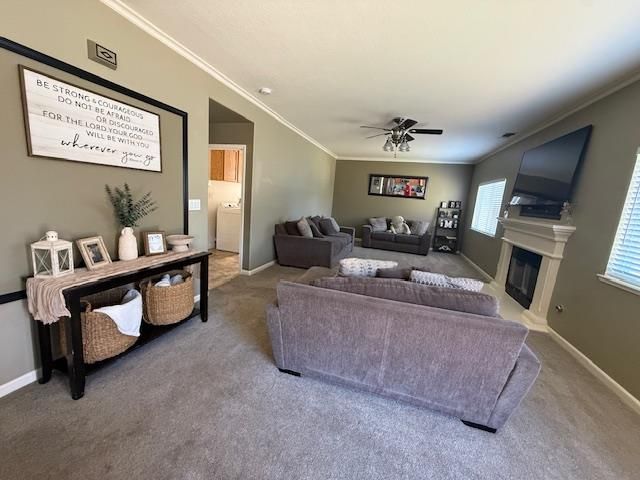 1709 Queensland Ave, Manteca, CA 95337