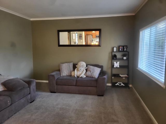 1709 Queensland Ave, Manteca, CA 95337