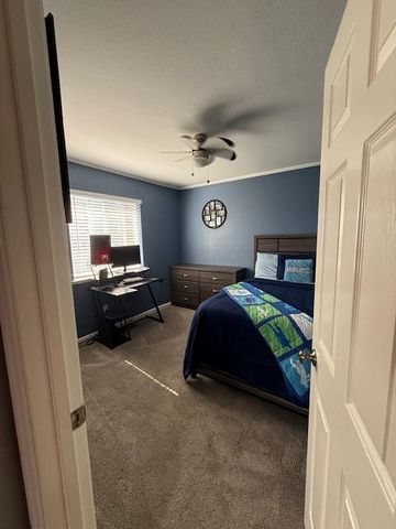 1709 Queensland Ave, Manteca, CA 95337