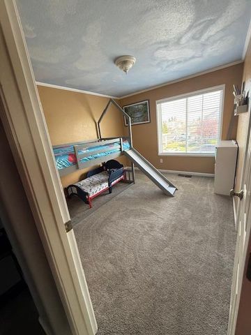 1709 Queensland Ave, Manteca, CA 95337