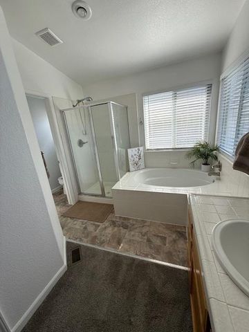 1709 Queensland Ave, Manteca, CA 95337