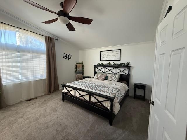 1709 Queensland Ave, Manteca, CA 95337