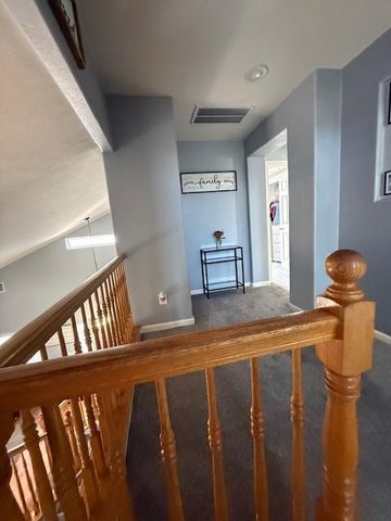 1709 Queensland Ave, Manteca, CA 95337