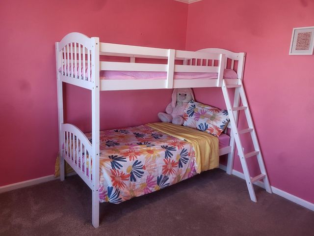 1709 Queensland Ave, Manteca, CA 95337