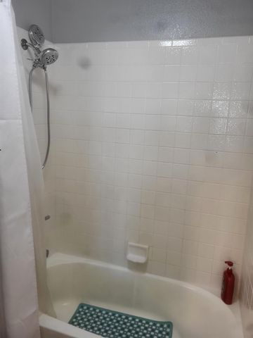 1709 Queensland Ave, Manteca, CA 95337