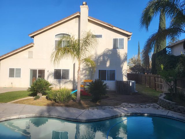 1709 Queensland Ave, Manteca, CA 95337