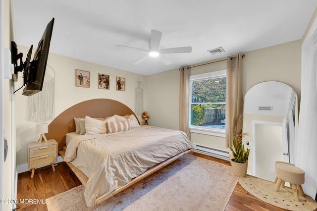 506 Azalea Drive, Brick, NJ 08724