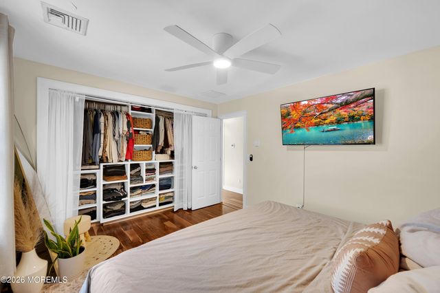 506 Azalea Drive, Brick, NJ 08724