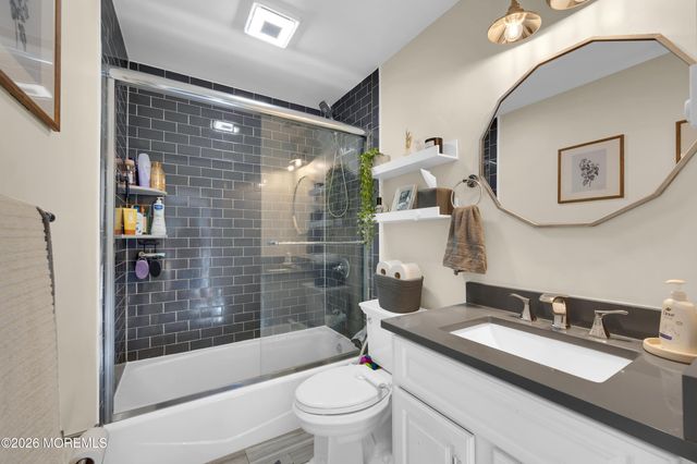 506 Azalea Drive, Brick, NJ 08724