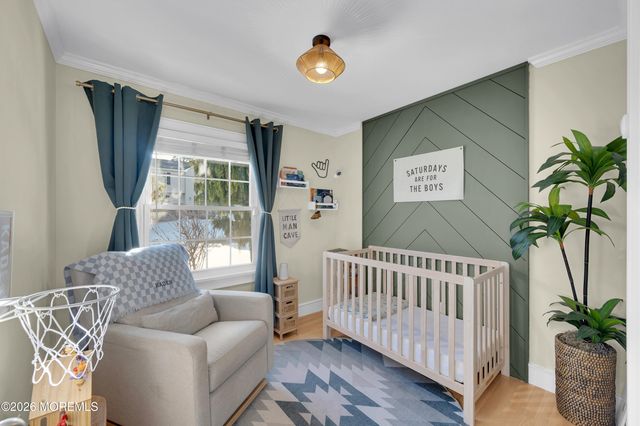 506 Azalea Drive, Brick, NJ 08724