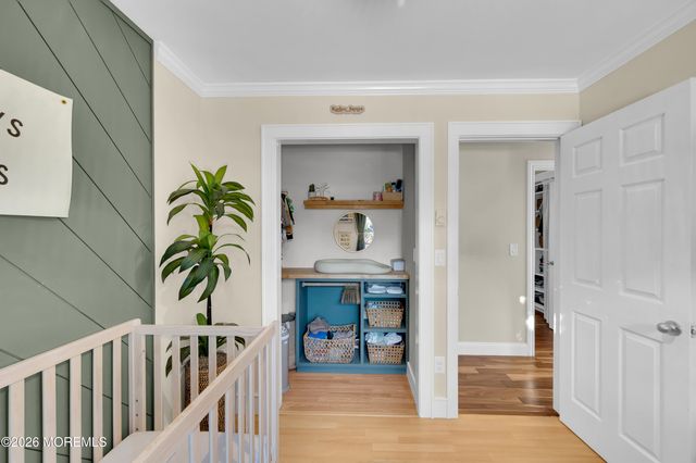 506 Azalea Drive, Brick, NJ 08724