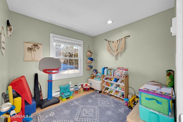 506 Azalea Drive, Brick, NJ 08724