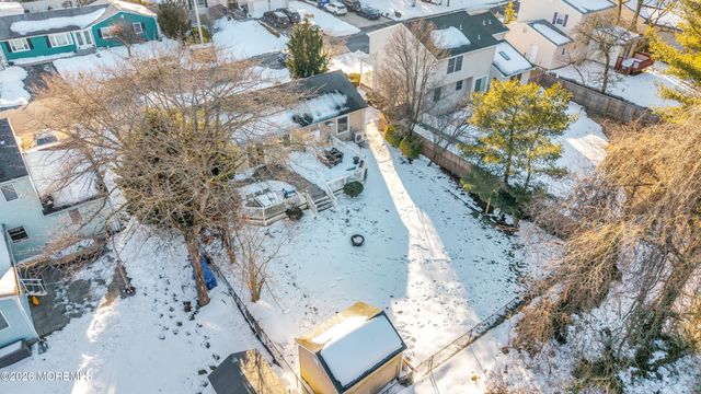 506 Azalea Drive, Brick, NJ 08724