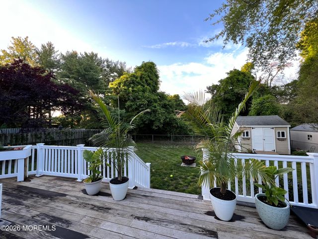 506 Azalea Drive, Brick, NJ 08724