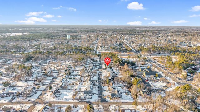 506 Azalea Drive, Brick, NJ 08724