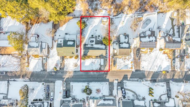 506 Azalea Drive, Brick, NJ 08724