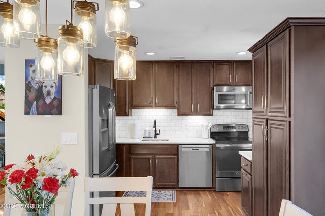 506 Azalea Drive, Brick, NJ 08724