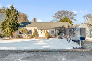 506 Azalea Drive, Brick, NJ 08724