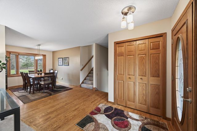 1550 Oldridge Avenue N, Stillwater, MN 55082